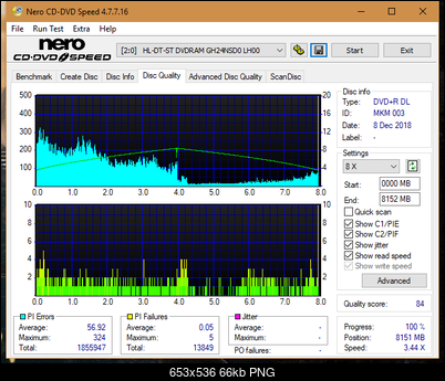 Panasonic SW810/SW820/SW830/SW840-dq_4x_gh24nsd0.png