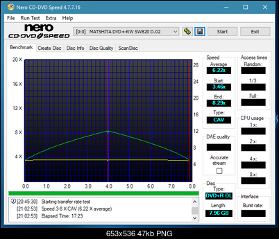 Panasonic SW810/SW820/SW830/SW840-trt_6x.png