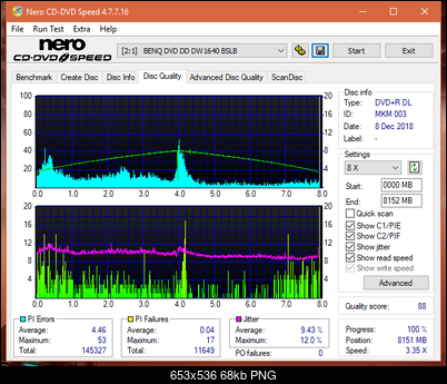 Panasonic SW810/SW820/SW830/SW840-dq_6x_dw1640.png