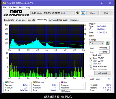 Panasonic SW810/SW820/SW830/SW840-dq_6x_ad-7240s.png