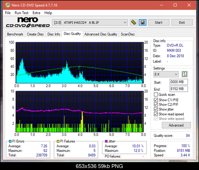 Panasonic SW810/SW820/SW830/SW840-dq_6x_ihas324-.png