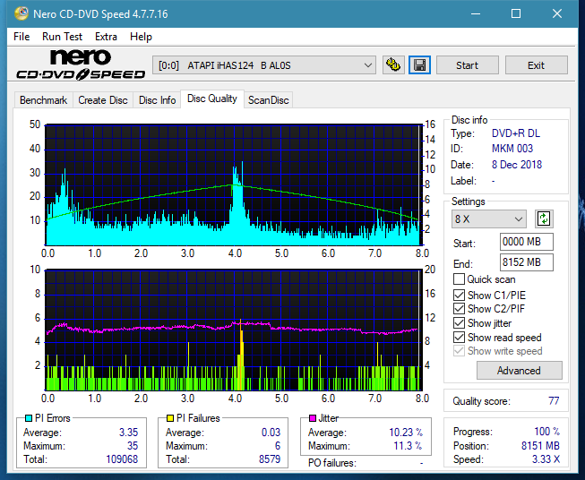 Panasonic SW810/SW820/SW830/SW840-dq_6x_ihas124-b.png