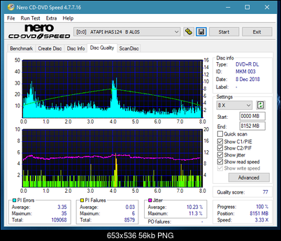 Panasonic SW810/SW820/SW830/SW840-dq_6x_ihas124-b.png