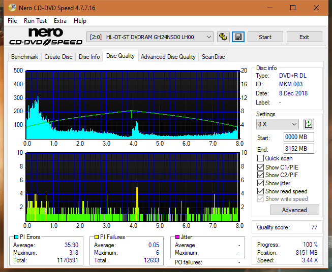 Panasonic SW810/SW820/SW830/SW840-dq_6x_gh24nsd0.png