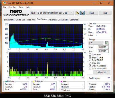 Panasonic SW810/SW820/SW830/SW840-dq_6x_gh24nsd0.png