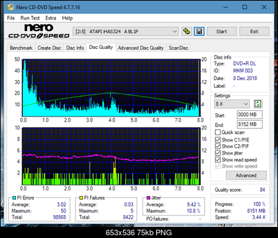 Panasonic SW810/SW820/SW830/SW840-dq_8x_ihas324-.png