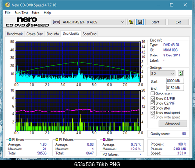 Panasonic SW810/SW820/SW830/SW840-dq_8x_ihas124-b.png
