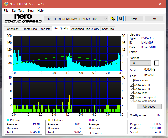 Panasonic SW810/SW820/SW830/SW840-dq_8x_gh24nsd0.png