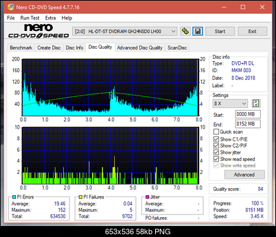 Panasonic SW810/SW820/SW830/SW840-dq_8x_gh24nsd0.png