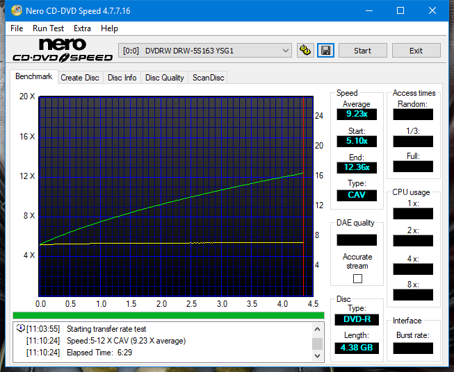 Digital Max DRW-5S163 r2005-trt_4x.png