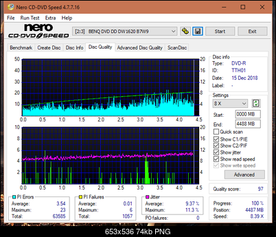 Digital Max DRW-5S163 r2005-dq_4x_dw1620.png