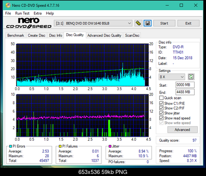 Digital Max DRW-5S163 r2005-dq_4x_dw1640.png