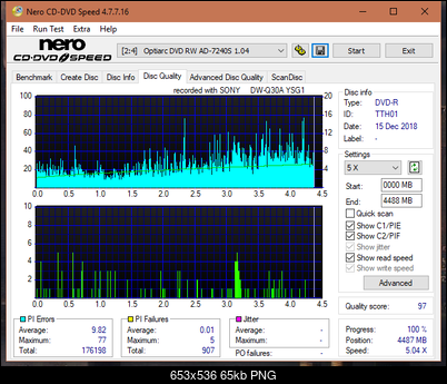 Digital Max DRW-5S163 r2005-dq_4x_ad-7240s.png