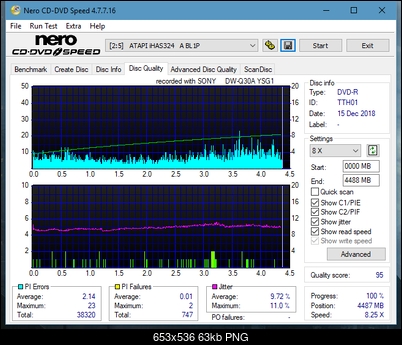 Digital Max DRW-5S163 r2005-dq_4x_ihas324-.png