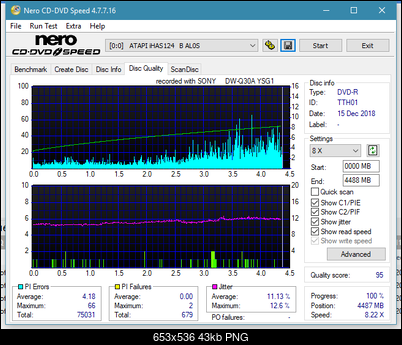 Digital Max DRW-5S163 r2005-dq_4x_ihas124-b.png