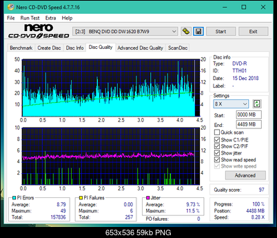 Digital Max DRW-5S163 r2005-dq_6x_dw1620.png