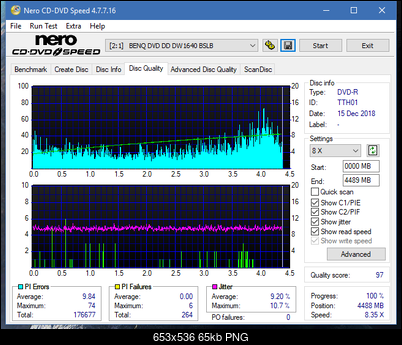 Digital Max DRW-5S163 r2005-dq_6x_dw1640.png