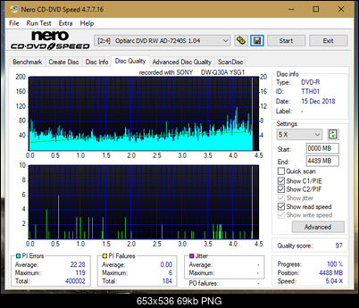 Digital Max DRW-5S163 r2005-dq_6x_ad-7240s.png