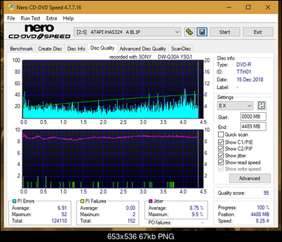 Digital Max DRW-5S163 r2005-dq_6x_ihas324-.png