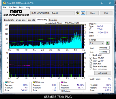 Digital Max DRW-5S163 r2005-dq_6x_ihas124-b.png