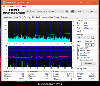 Digital Max DRW-5S163 r2005-dq_8x_dw1620.png