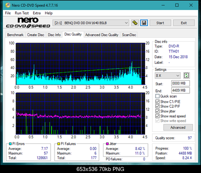 Digital Max DRW-5S163 r2005-dq_8x_dw1640.png