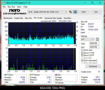 Digital Max DRW-5S163 r2005-dq_8x_ad-7240s.png