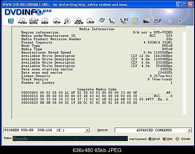 NEC ND3500203040 A-verbatim.jpg