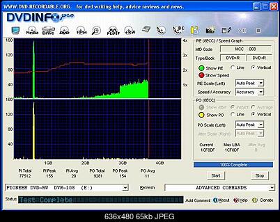 NEC ND3500203040 A-verbatim8-12.jpg