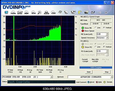NEC ND3500203040 A-verbatim8-12_1.jpg