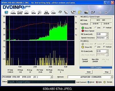 NEC ND3500203040 A-verbatim_2_8-12.jpg