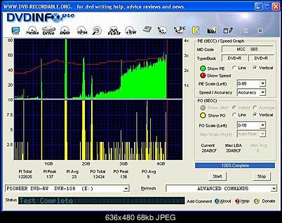 NEC ND3500203040 A-verbatim_3_8-12.jpg