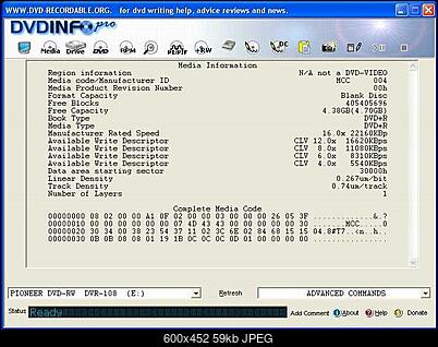 NEC ND3500203040 A-verbatim_16.jpg