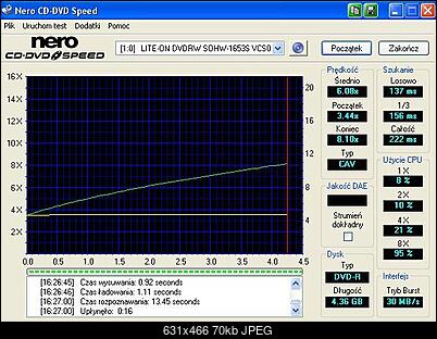 LiteOn SOHW-1633S@Sony DRU-710A@Sony DW-22A@Memorex F16@Teac DV-W516G-po-aktualizacji-1653-sc02-nagrywanie-memorex-12x.jpg