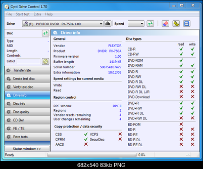 Plextor OEM\PX5045001060000\ 850001001-przechwytywanie01.png