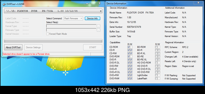 Plextor OEM\PX5045001060000\ 850001001-przechwytywanie02.png