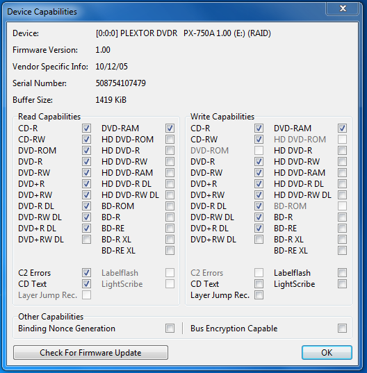 Plextor OEM\PX5045001060000\ 850001001-przechwytywanie03.png