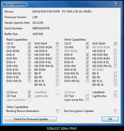 Plextor OEM\PX5045001060000\ 850001001-przechwytywanie03.png