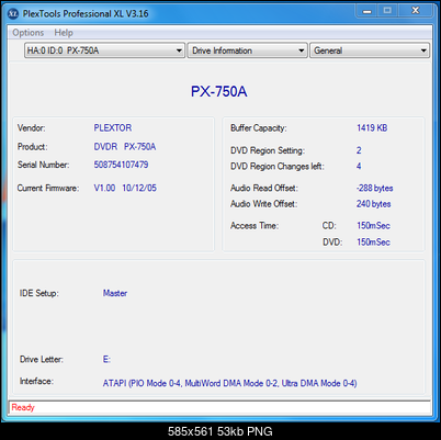 Plextor OEM\PX5045001060000\ 850001001-przechwytywanie04.png