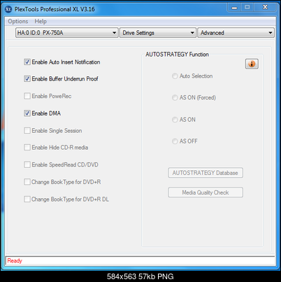 Plextor OEM\PX5045001060000\ 850001001-przechwytywanie05.png