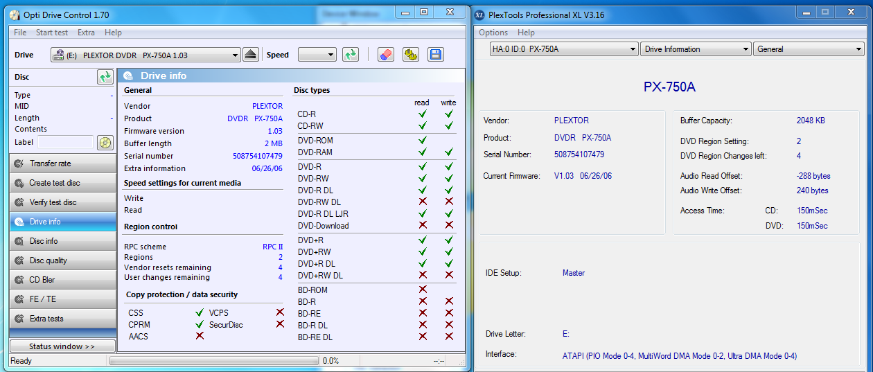 Plextor OEM\PX5045001060000\ 850001001-przechwytywanie06.png