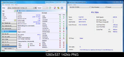 Plextor OEM\PX5045001060000\ 850001001-przechwytywanie06.png