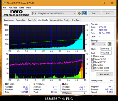 Digital Max DRW-5S163 r2005-dq_6x_dw1620.png