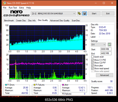 Digital Max DRW-5S163 r2005-dq_6x_dw1640.png