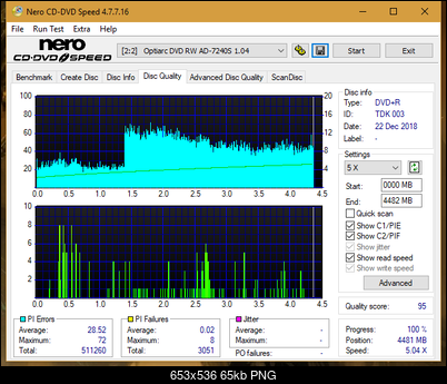 Digital Max DRW-5S163 r2005-dq_6x_ad-7240s.png