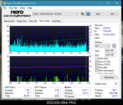 Digital Max DRW-5S163 r2005-dq_6x_ihas124-b.png