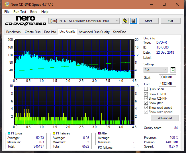 Digital Max DRW-5S163 r2005-dq_6x_gh24nsd0.png