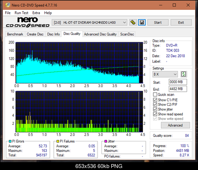 Digital Max DRW-5S163 r2005-dq_6x_gh24nsd0.png