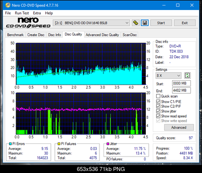Digital Max DRW-5S163 r2005-dq_8x_dw1640.png