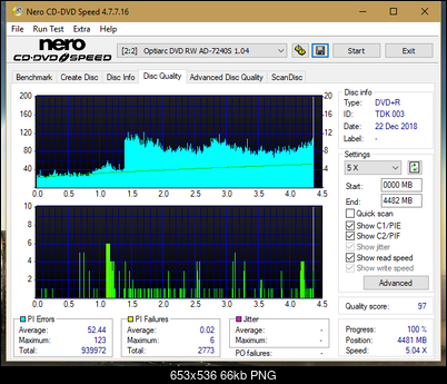 Digital Max DRW-5S163 r2005-dq_8x_ad-7240s.png